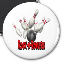 Fundraising Page: Rock'n'Bowlers